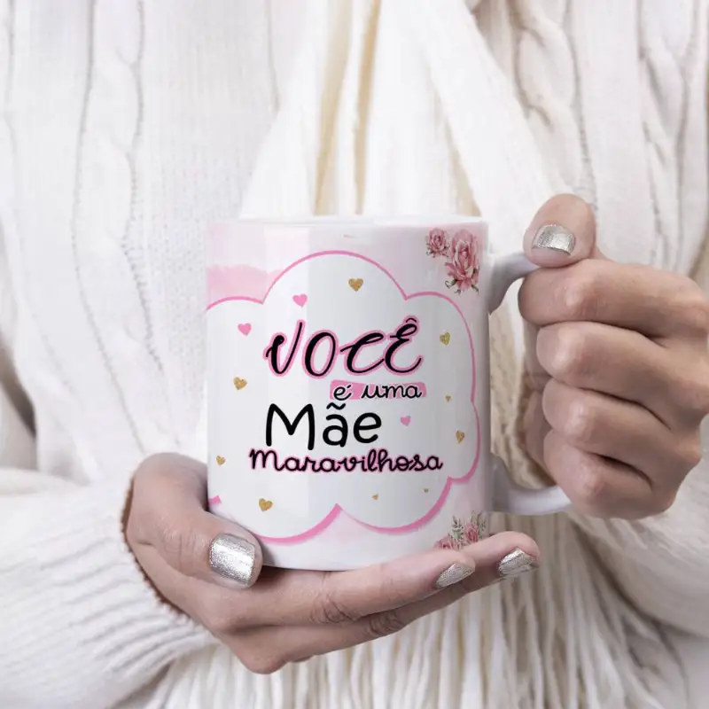 alfabeto_fotos_dia_das_m_es_5